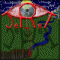 Avatar von JeReT