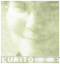 Avatar von Kurito