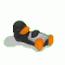 Avatar von Snowsorrow