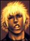 Avatar von Redrum