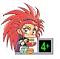 Avatar von DreamingEddi
