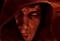 Avatar von crazychoco