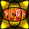 Avatar von Yury_b