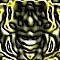 Avatar von BlackDragoon