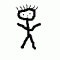 Avatar von ismi