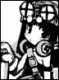 Avatar von Mario