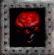 Avatar von Dermafistro
