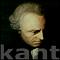 Avatar von kant