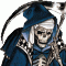 Avatar von Sensenmann