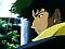Avatar von Space Cowboy
