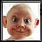 Avatar von SkyDaReal