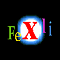 Avatar von FeXli