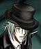 Avatar von Freud
