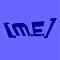 Avatar von Molochentertainment
