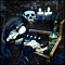 Avatar von Dark Vampir