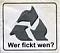 Avatar von Nenne86