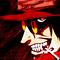 Avatar von Nosferatu Alucard