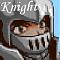 Avatar von First Knight