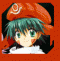 Avatar von DaysukE