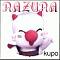 Avatar von Nazuna