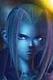 Avatar von The Night
