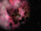 Avatar von dark_demon