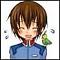 Avatar von squeenix