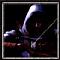 Avatar von Lord-of-Darkness