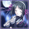Avatar von Douyakasha