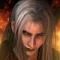 Avatar von Sephiroth2oo4