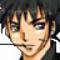 Avatar von Bushido