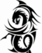 Avatar von maddrax