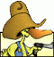 Avatar von Prodegy