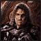 Avatar von HoraXeduS