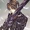 Avatar von Dreamer