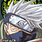 Avatar von Starmaster