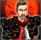 Avatar von Drognan