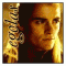 Avatar von .:Legolas:.