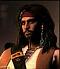 Avatar von William Sirens