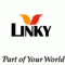 Avatar von Linky