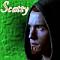 Avatar von Scatty
