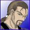 Avatar von Kilian v. W.