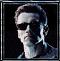 Avatar von Don Khorinis