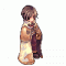 Avatar von Squall_L