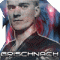 Avatar von Grischnach