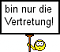 Avatar von Auron_X