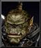 Avatar von Col'Ka