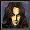 Avatar von Ray