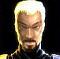 Avatar von Corruptor