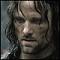 Avatar von <Aragorn>